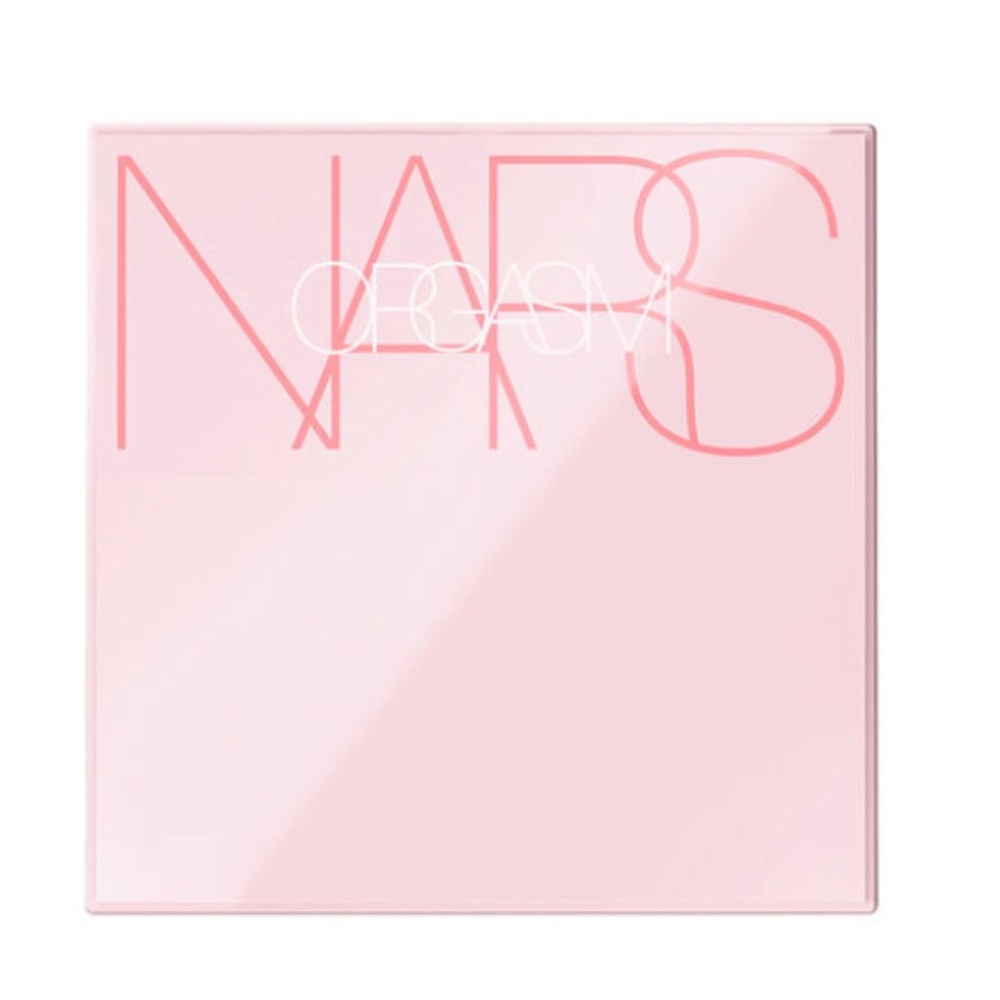 NEW✅NARS ORGASM RISING EYESHADOW PALETTE - Picture 10 of 13